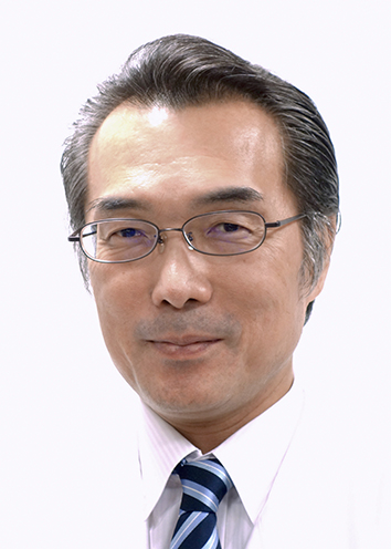 Dr. Irisawa, Atsushi